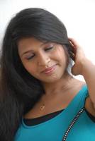 Ashwi Photo Gallery